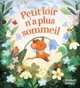 Petit loir n'a plus sommeil