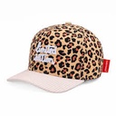Casquette "Léopard #6"