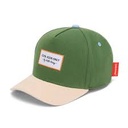 Casquette "Mini Olea"