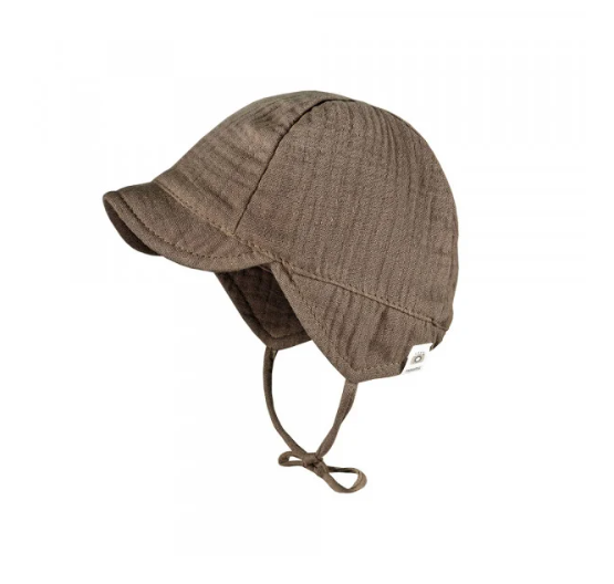 [PE24MAX45507-083700] Chapeau   (37)
