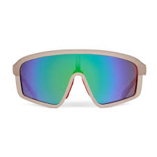 Lunettes de soleil "Plany Breeze"