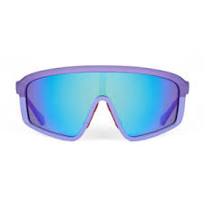 Lunettes de soleil "Plany Tess"