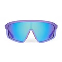 Lunettes de soleil "Plany Tess"