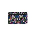 Pochette L  Cabaia  "Albert Park"