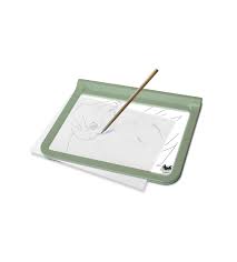 Tableau lumineuse portable KIDYDRAW-PRO