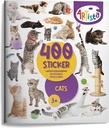 Stickers "Chats"