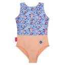 Maillot de bain "Champêtre"