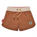 Maillot de bain "Mini Iced Coffee"