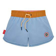[HELMINIYOSEMITE] Maillot de bain "Mini Yosemite" (1-2 ans)