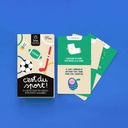 Jeu "C'est du sport !"