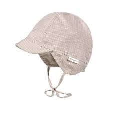 [PE24MAX45500-129400] Chapeau    (35)