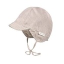 Chapeau   