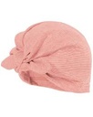 Bonnet/turban