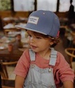 Casquette "Mini Malo"