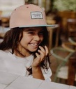 Casquette "Mini Jolly"