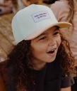 Casquette "Mini Aloe"