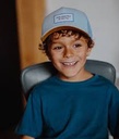 Casquette "Mini Frozen"