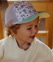 Casquette "Lalalandes"