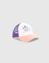 [PE24XY90063] Casquette (51)