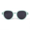 Lunettes de soleil "Megy Lewis"