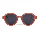 Lunettes de soleil "Megy Jack"