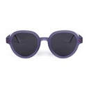Lunettes de soleil "Megy Alba"