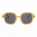 Lunettes de soleil "Koody Johny"