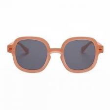 [HELkoodymaddy] Lunettes de soleil "Koody Maddy" (2-3 ans)