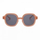 Lunettes de soleil "Koody Maddy"