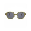 Lunettes de soleil "Koody Olive"