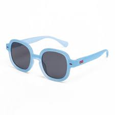 Lunettes de soleil "Koody Sky"