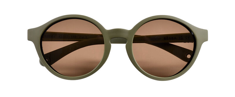 Lunettes de soleil 2-4 ans 