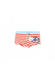 [PE24BOB818018] Maillot de bain (12 mois)