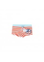 Maillot de bain