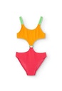 Maillot de bain