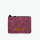 Pochette XS Nano Bag Cabaia "Agrasen Ki Baoli"