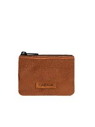 [CABELDORADO] Pochette XS Nano Bag Cabaia "El Dorado"