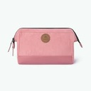 Trousse de toilette Cabaïa "Gold Coast"