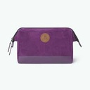 Trousse de toilette Cabaia "Nancy"