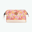 Trousse de toilette Cabaia "Rue de Gand"