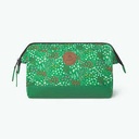 Trousse de toilette Cabaia "Sainte Maxime"