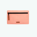 Pochette Cabaia taille L "Lago de los Andes"