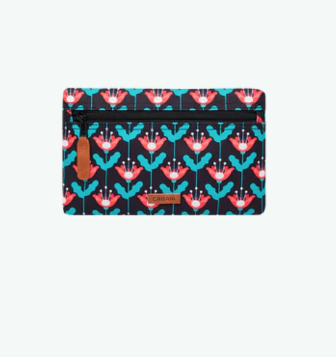 [CABMARINODELPACIFICO] Pochette Cabaia taille L "Marino Del Pacifico"