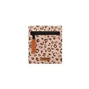 Pochette Cabaia taille S "Rio Catumbela"