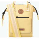 Nano Bag Cabaïa "Benguela" avec une pochette