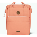 Sac à dos à langer Cabaia "Frejus"