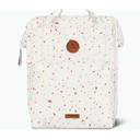 Sac à dos à langer Cabaia "Willeman"