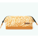 Trousse Cabaïa "Rua da Praia"