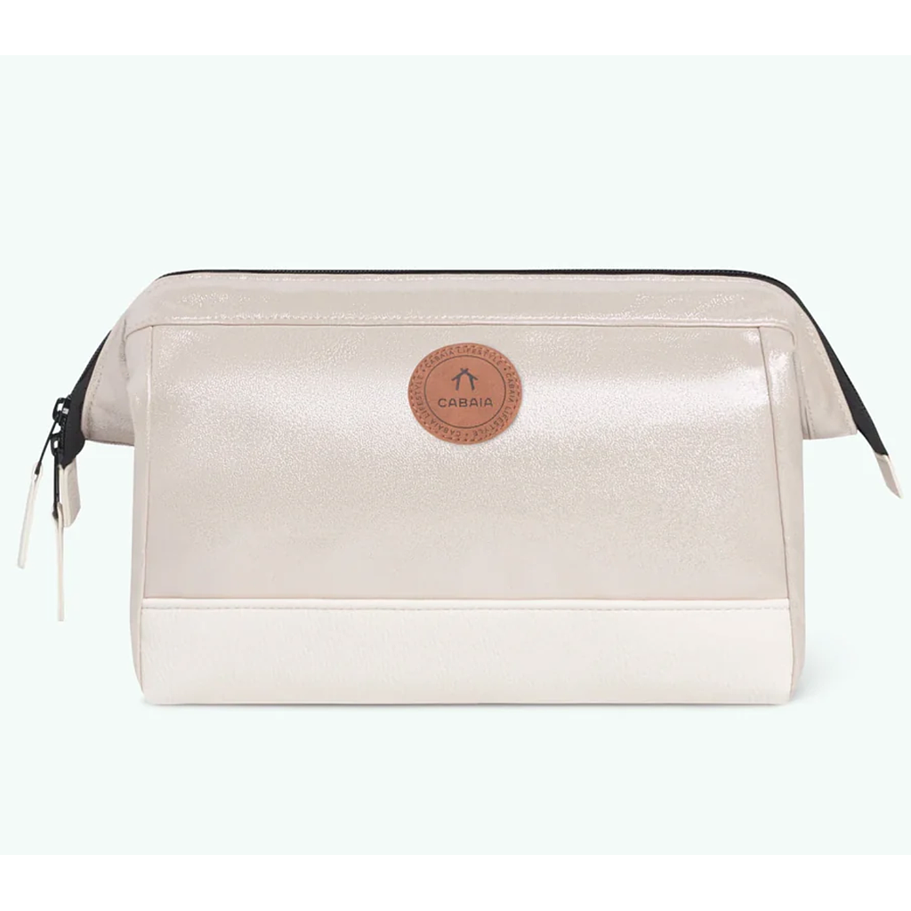 Trousse de toilette Cabaia "Rue Saint-Michel"