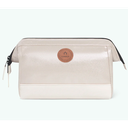 Trousse de toilette Cabaïa "Rue Saint-Michel"